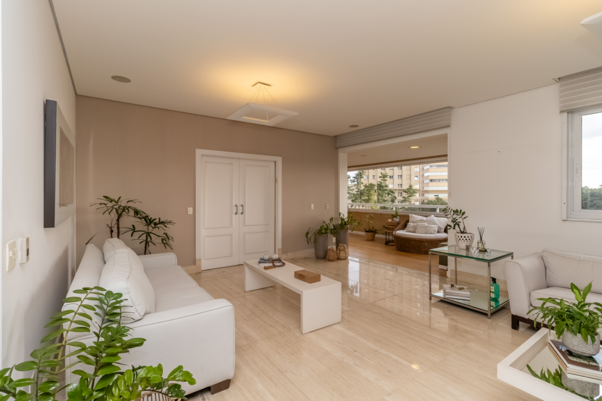 WhatsApp Image 2026-06-24 at 17.53.24